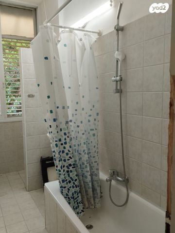 דירה, המרי 30, שינקין, גבעתיים