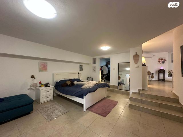 יחידת דיור, תבור 102, נופית, נופית