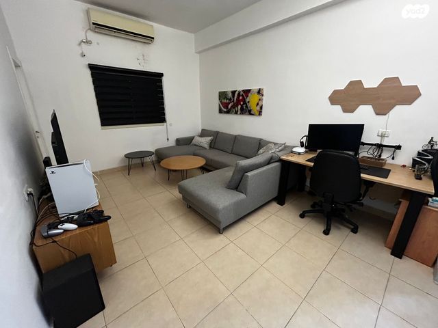 שדרות כצנלסון 1