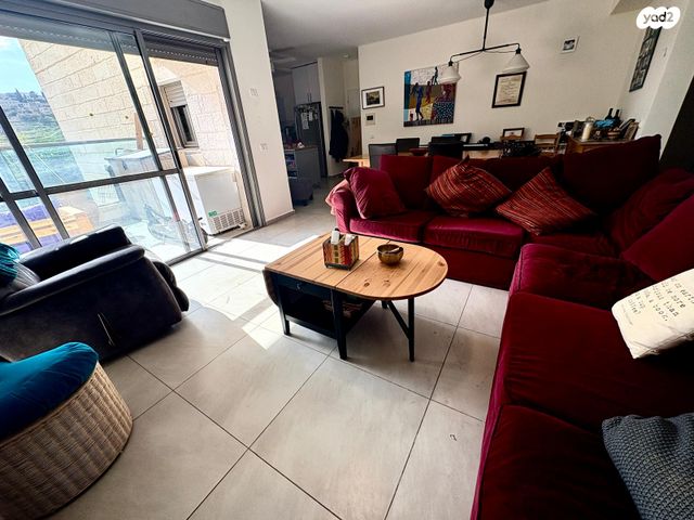 גרשון אבנר 11