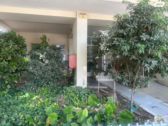 יהושע בן נון 33