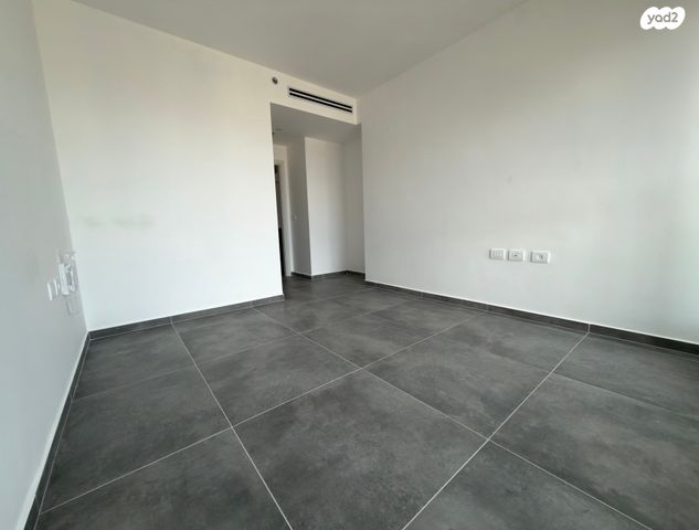 דירה, וינגייט 1, יד אליהו, תל אביב יפו