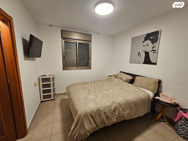 דירה, אליהו ברלין 2, אזורי חן, גימל החדשה, תל אביב יפו