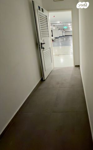 דירה, וינגייט 1, יד אליהו, תל אביב יפו