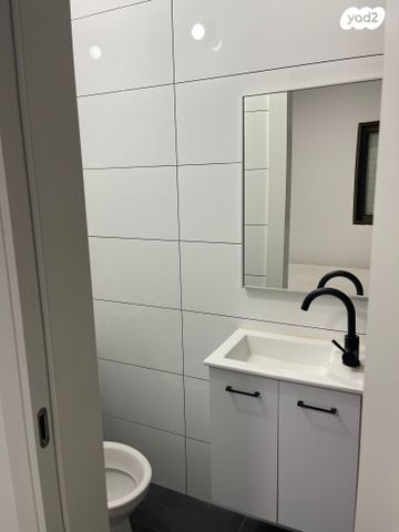 דירה, גדעון בן יואש 5, ברנע, אשקלון