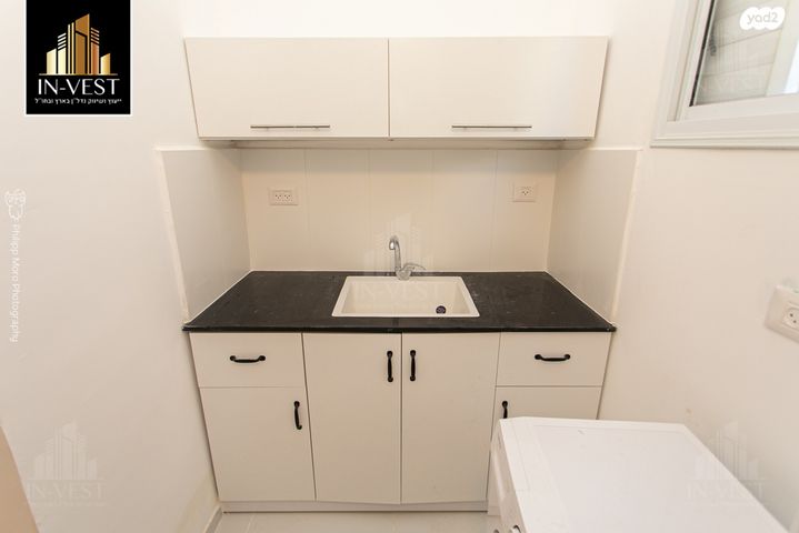 דירה, השלום 23, מסדה, חיפה