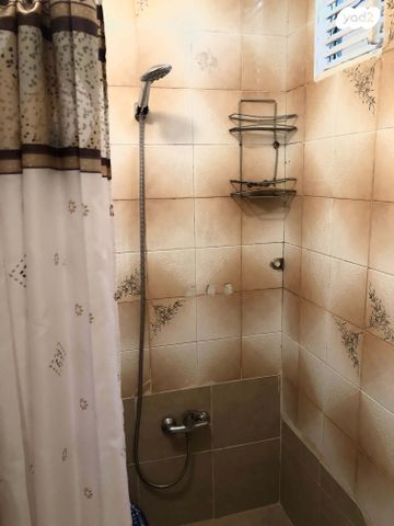 דירה, סן דייגו 4, קיבוץ גלויות, קרית מלאכי