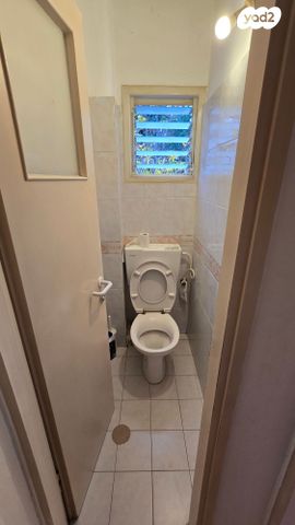 דירה, החקלאי 2, מגדיאל, הוד השרון