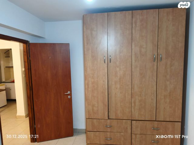 דירה, יעקב קינמון 10, דרום עפולה, עפולה