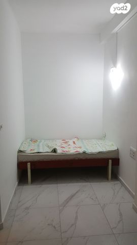 יחידת דיור, זאב אורלוב 74, לב המושבה / מרכז העיר, פתח תקווה