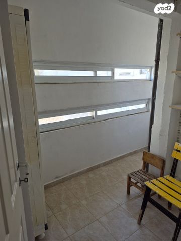 דירה, הנחלים 172, הנחלים, מעלה אדומים