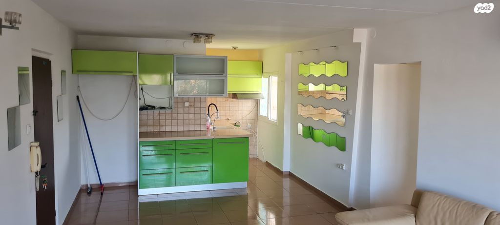 החשמונאים 73