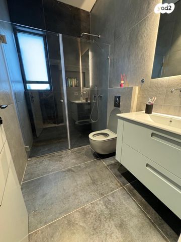 יחידת דיור, החיטה 1, זיתן, זיתן