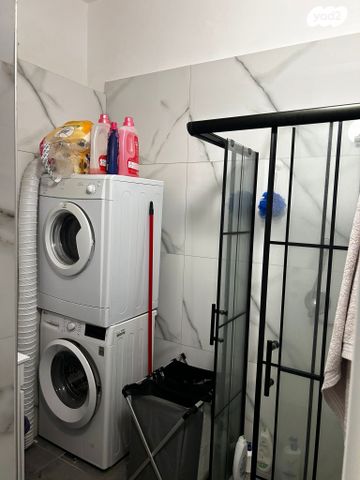 דירה, שדרות כצנלסון 1, מרכז העיר, קרית אתא