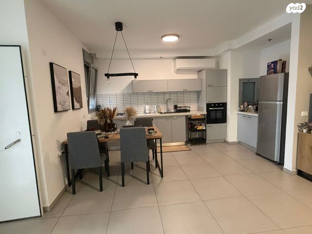 הביל"ויים 37