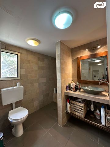 יחידת דיור, תבור 102, נופית, נופית