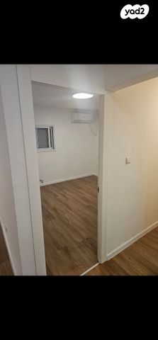 דירת גן, לבונה 11, הדרים, הדרים החדשה, כפר סבא