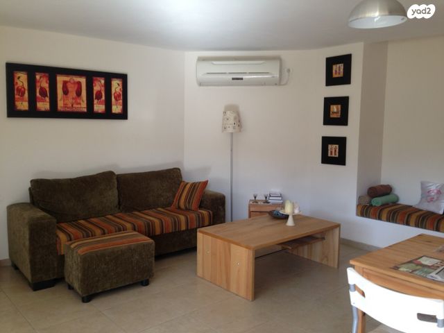 יחידת דיור, תבור 102, נופית, נופית