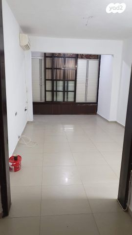 דירה, דב הוז 8, פרדס כץ, בני ברק