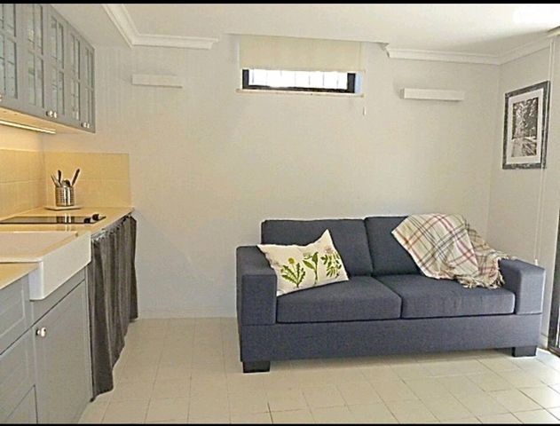 דירה, דרך הרכבת 13, בקעה, ירושלים