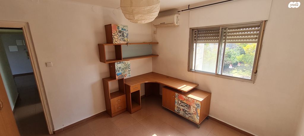 דירה, החשמונאים 73, לב מוצקין, בנה ביתך, קרית מוצקין