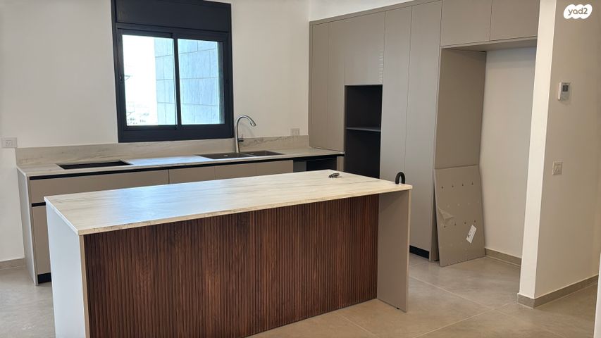 יצחק שמיר 17