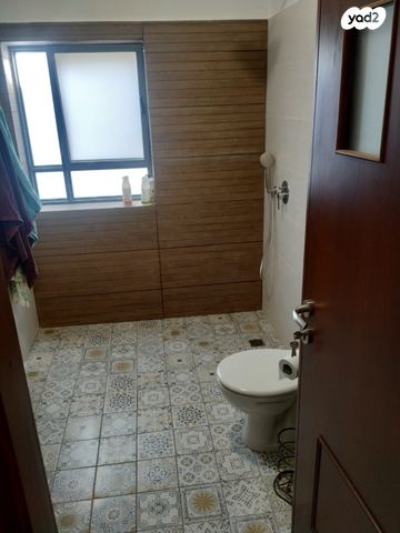 בית פרטי/ קוטג', כצנלסון 13, שבענה, אזור