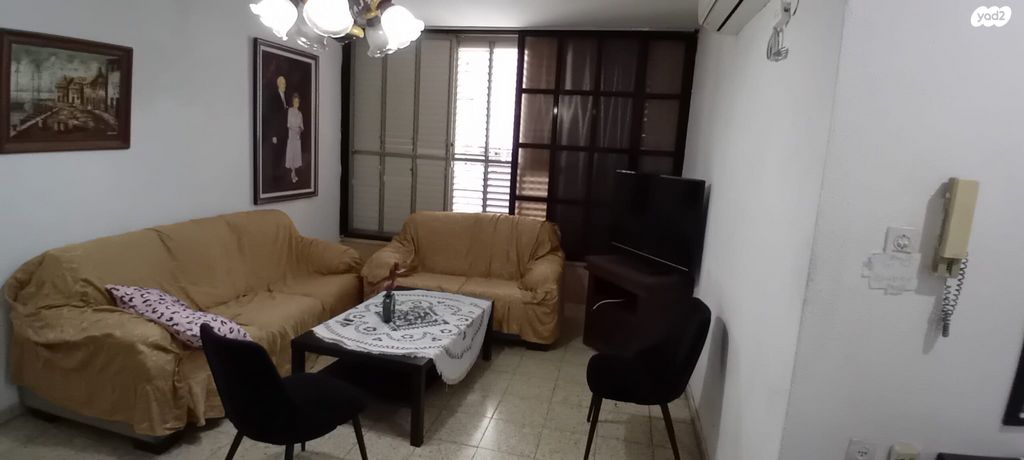 חובבי ציון 23