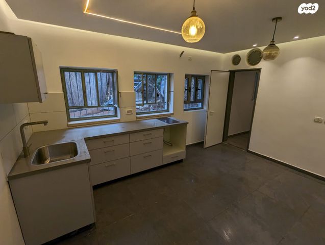 ישראל זנגוויל 26