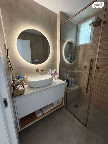 דירה, שדרות העצמאות 6, נאות אשכול, יבנה