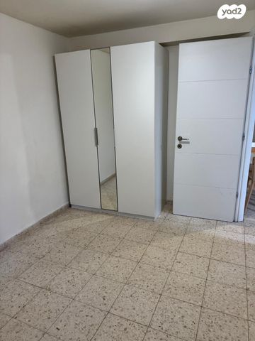 יחידת דיור, גרניט 1, הדר, הוד השרון