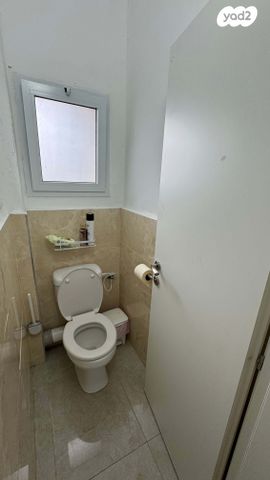 יחידת דיור, דרך עכו חיפה 54, מרכז העיר, סביניה, הוותיקה, קרית ביאליק