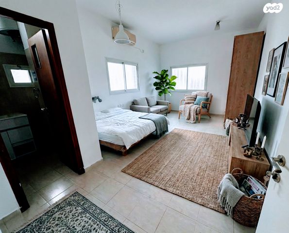 דירה, אבן גבירול 75, הצפון הישן - צפון, תל אביב יפו