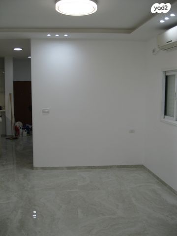 דירה, חיד"א 1, מרכז העיר, בני ברק