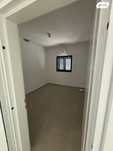 דירה, ההזנק 19, פארק העסקים האלף, ראשון לציון