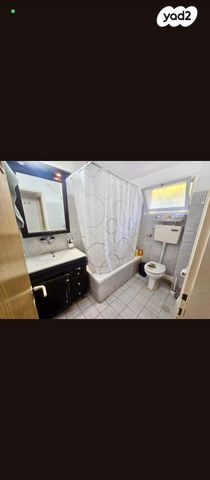 דירה, קטיף 16, גבעת רם, כרמיאל