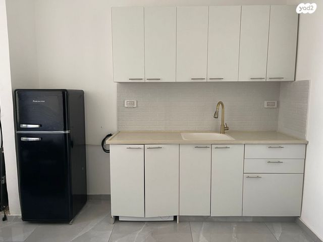 דירה, גדעון בן יואש 5, ברנע, אשקלון