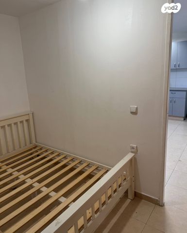 דירה, צרעה 8, נווה אליעזר וכפר שלם מזרח, תל אביב יפו