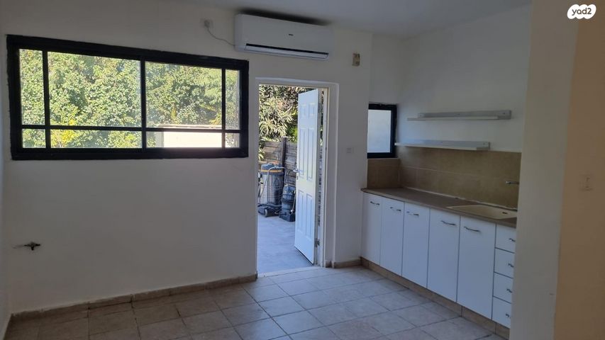 מלכי ישראל 10