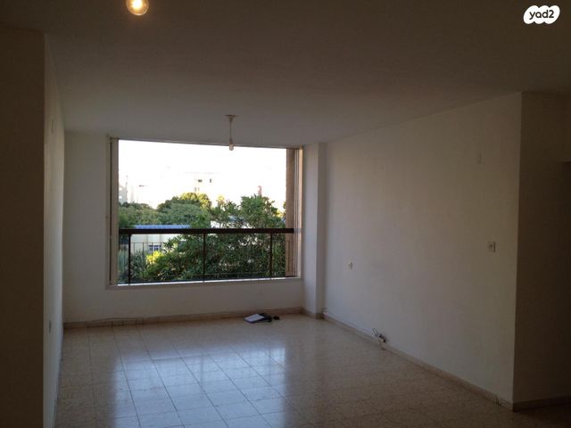 מרדכי פופל 10