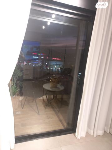 דירה, מקור חיים 62, מקור חיים, ירושלים