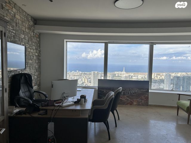 דרך אבא הלל 2