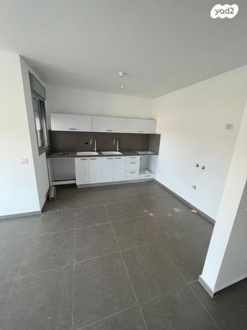 דירה, שדרות לכיש 103, כרמי גת, קרית גת