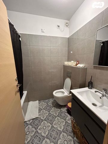 דירה, שדרות לכיש 103, כרמי גת, קרית גת