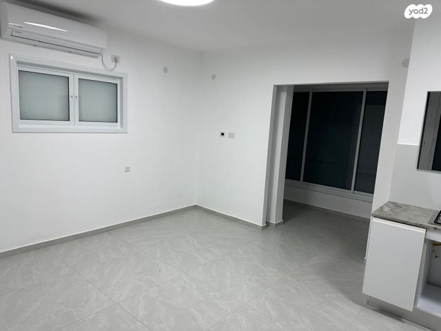 דירה, ביל"ו 9, מרכז, קרית עבודה, חולון