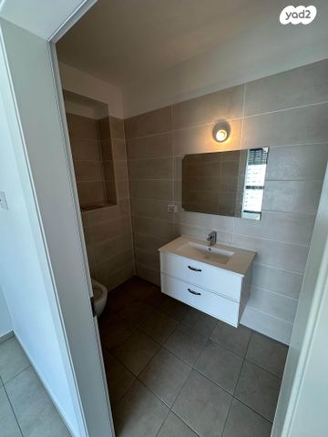 דירה, הפריגטה 19, דרום חדש, פארק הים, בת ים