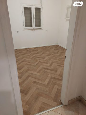 בית פרטי/ קוטג', ששת הימים 29, גיל עמל, הוד השרון