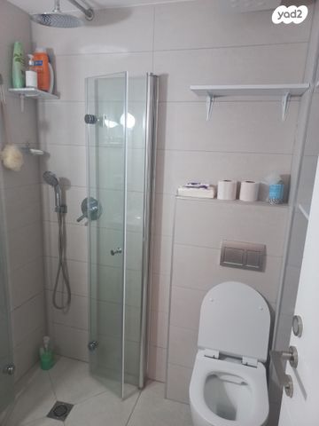 דירה, מקור חיים 62, מקור חיים, ירושלים