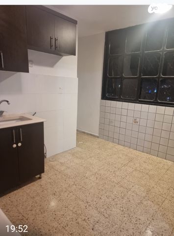 דירה, הדרור 19, נאות בן גוריון, יבנה