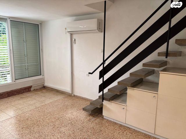 דירה, איינשטיין 73, נווה אביבים, תל אביב יפו